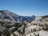 Yosemite 134